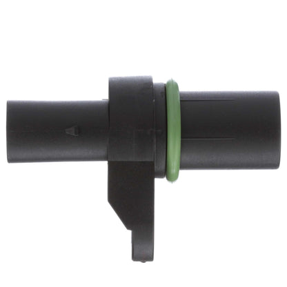 Delphi Engine Camshaft Position Sensor SS10888