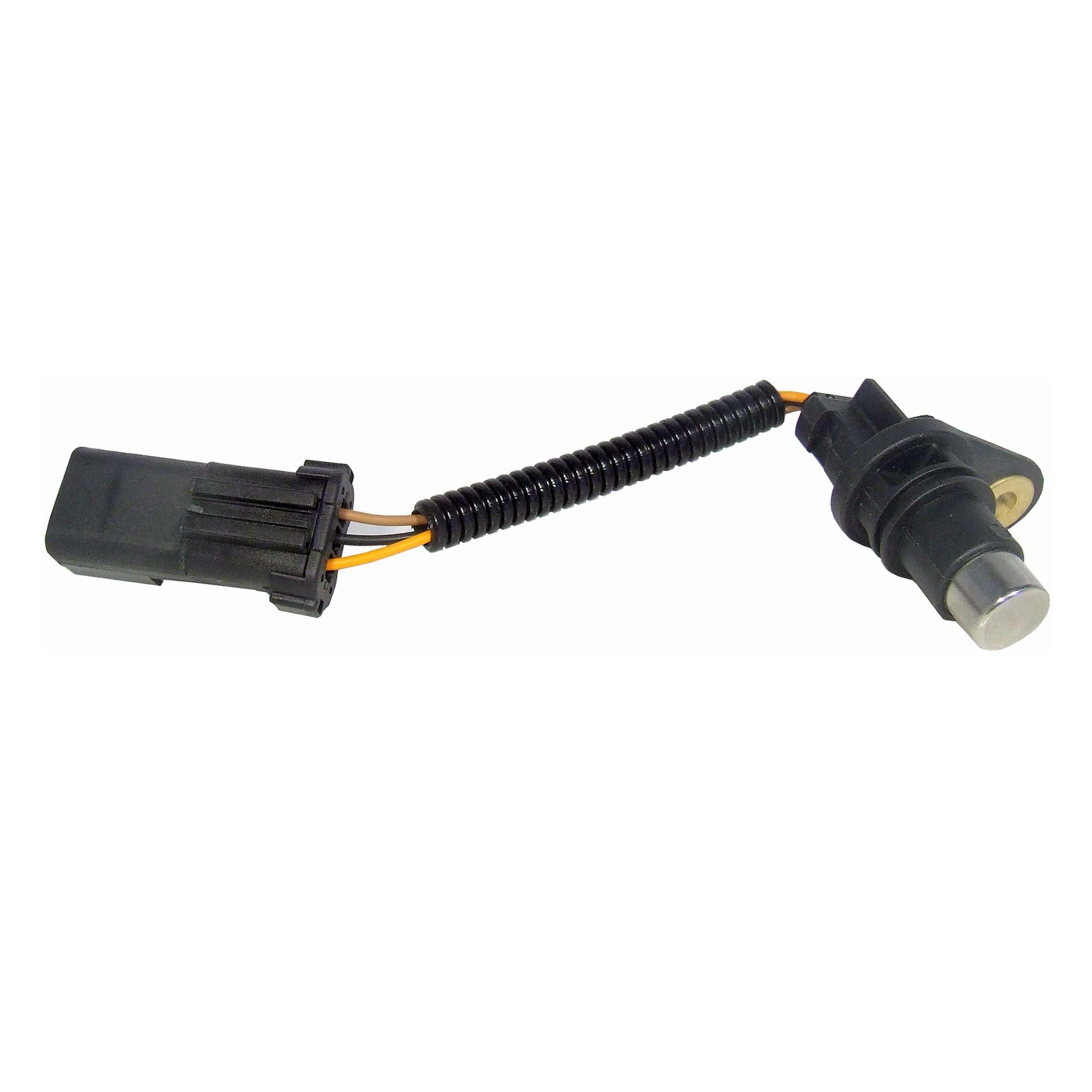 Delphi Engine Crankshaft Position Sensor SS10896
