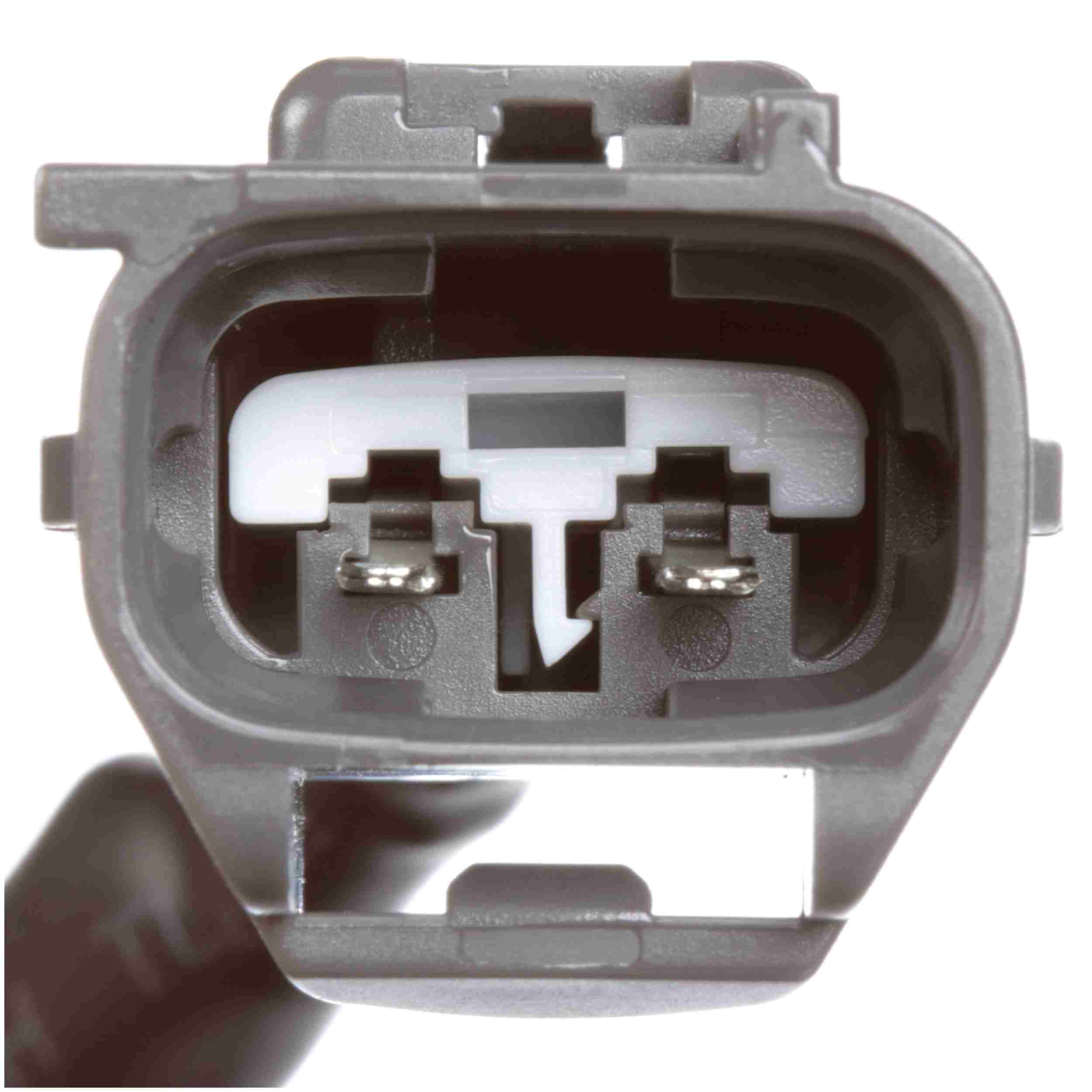 Delphi Engine Crankshaft Position Sensor SS10901