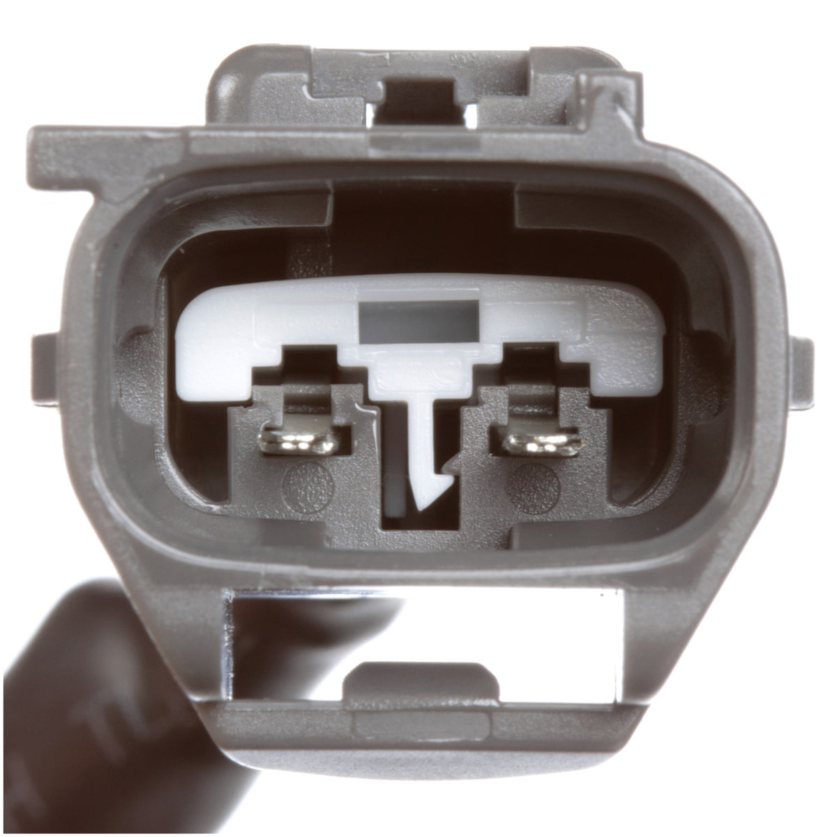 Delphi Engine Crankshaft Position Sensor SS10901