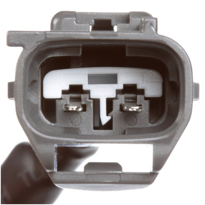 Delphi Engine Crankshaft Position Sensor SS10901