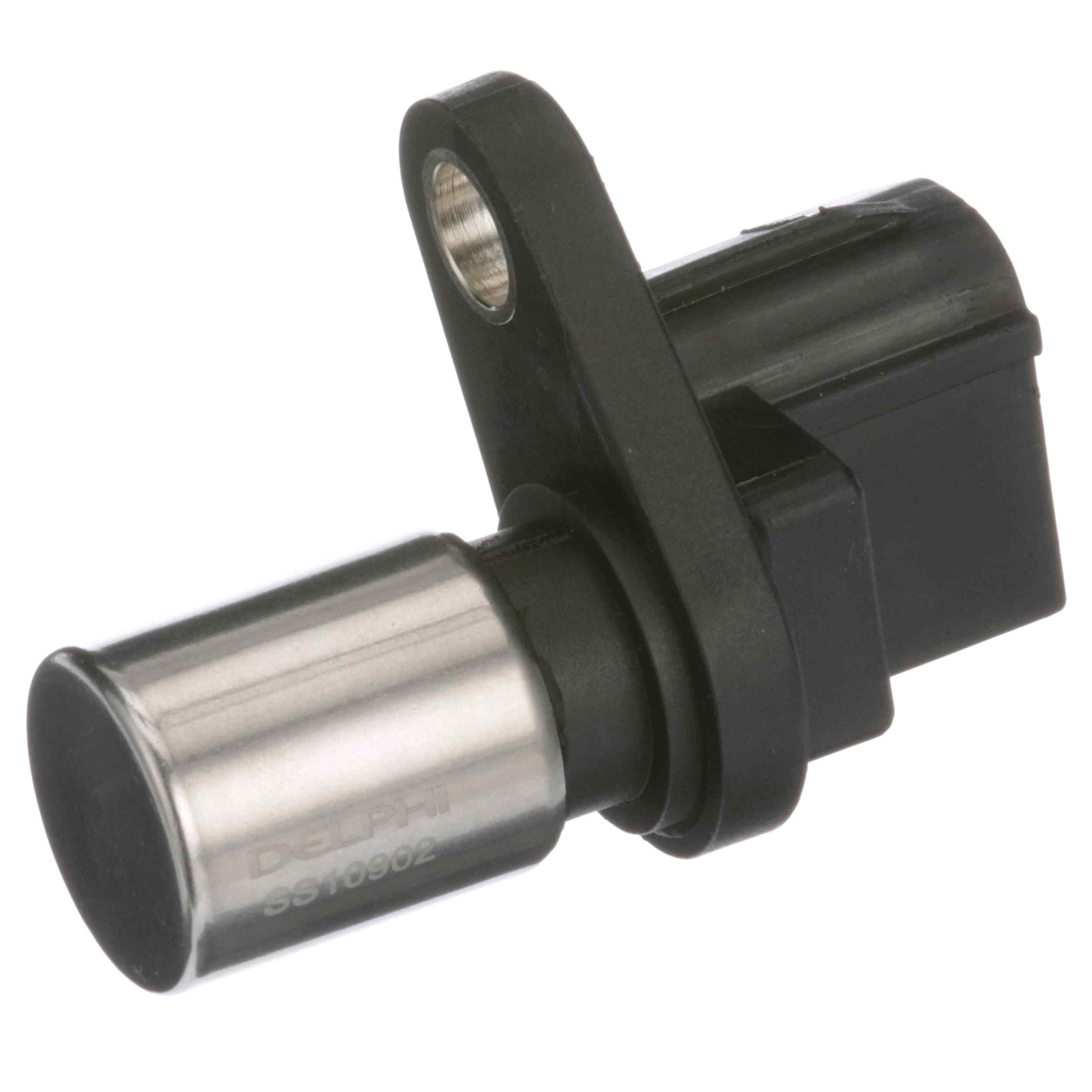 Delphi Engine Crankshaft Position Sensor SS10902