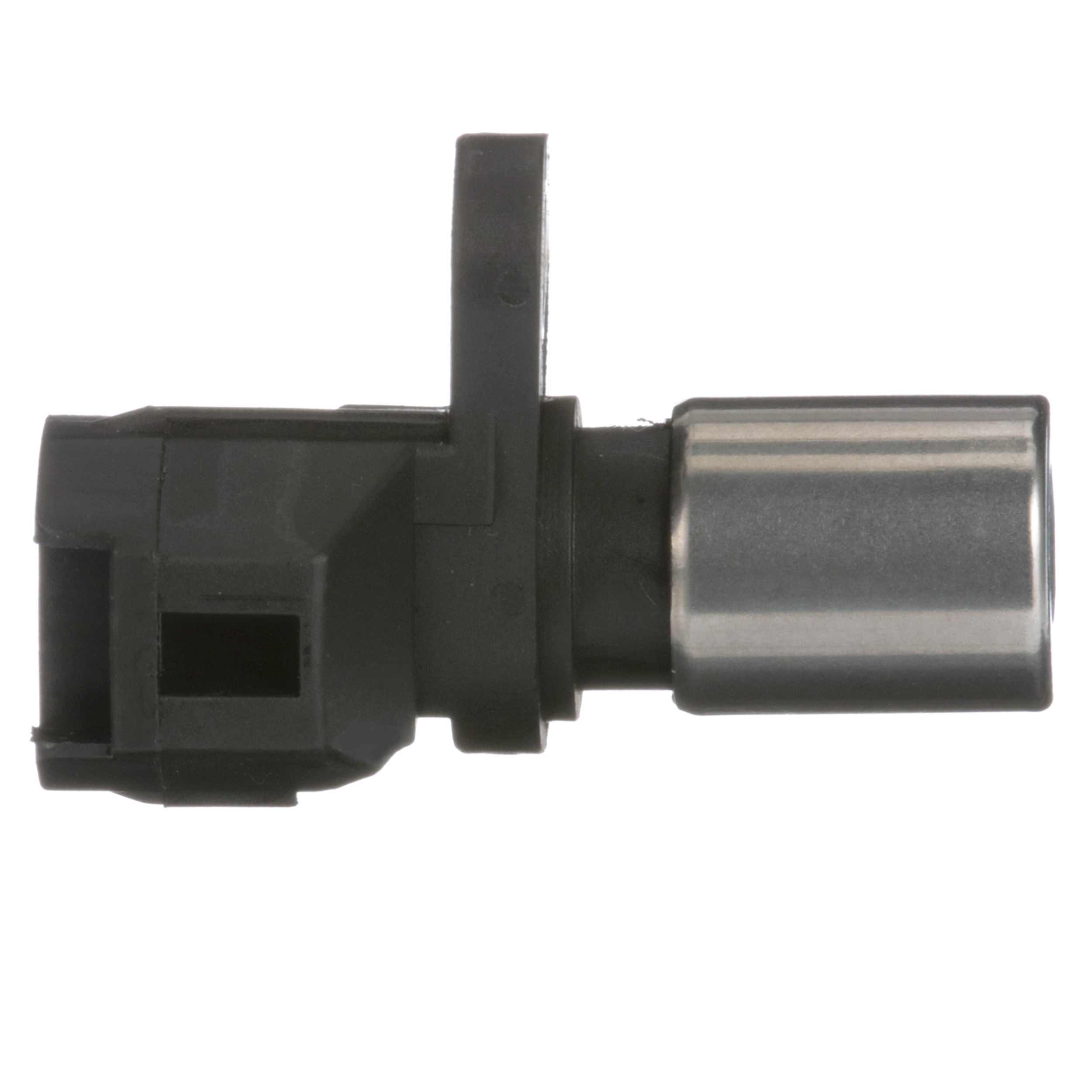 Delphi Engine Crankshaft Position Sensor SS10902
