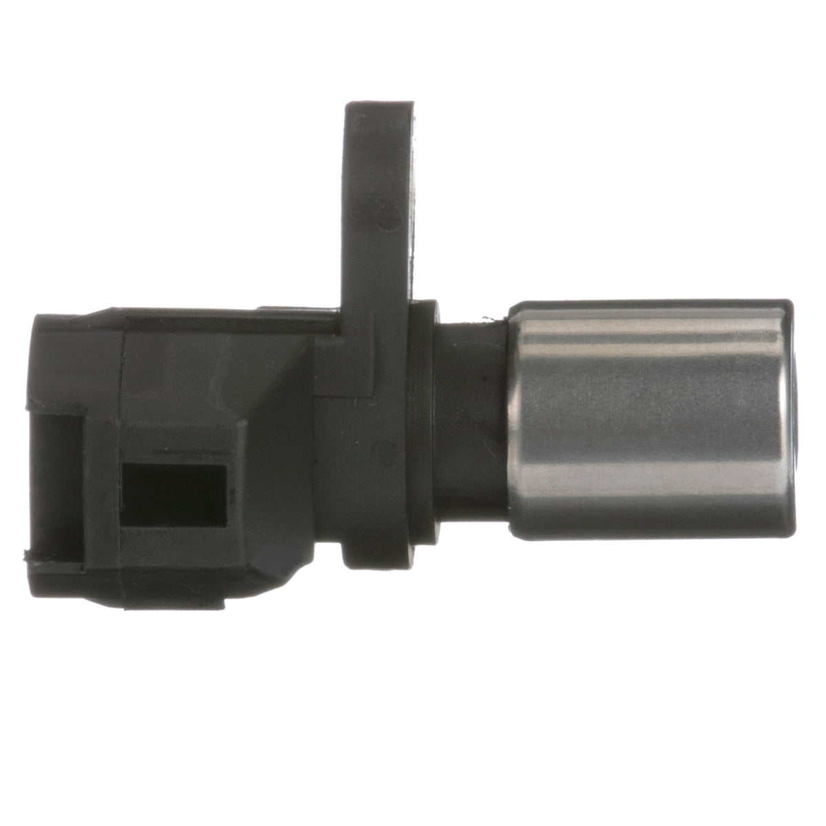 Delphi Engine Crankshaft Position Sensor SS10902