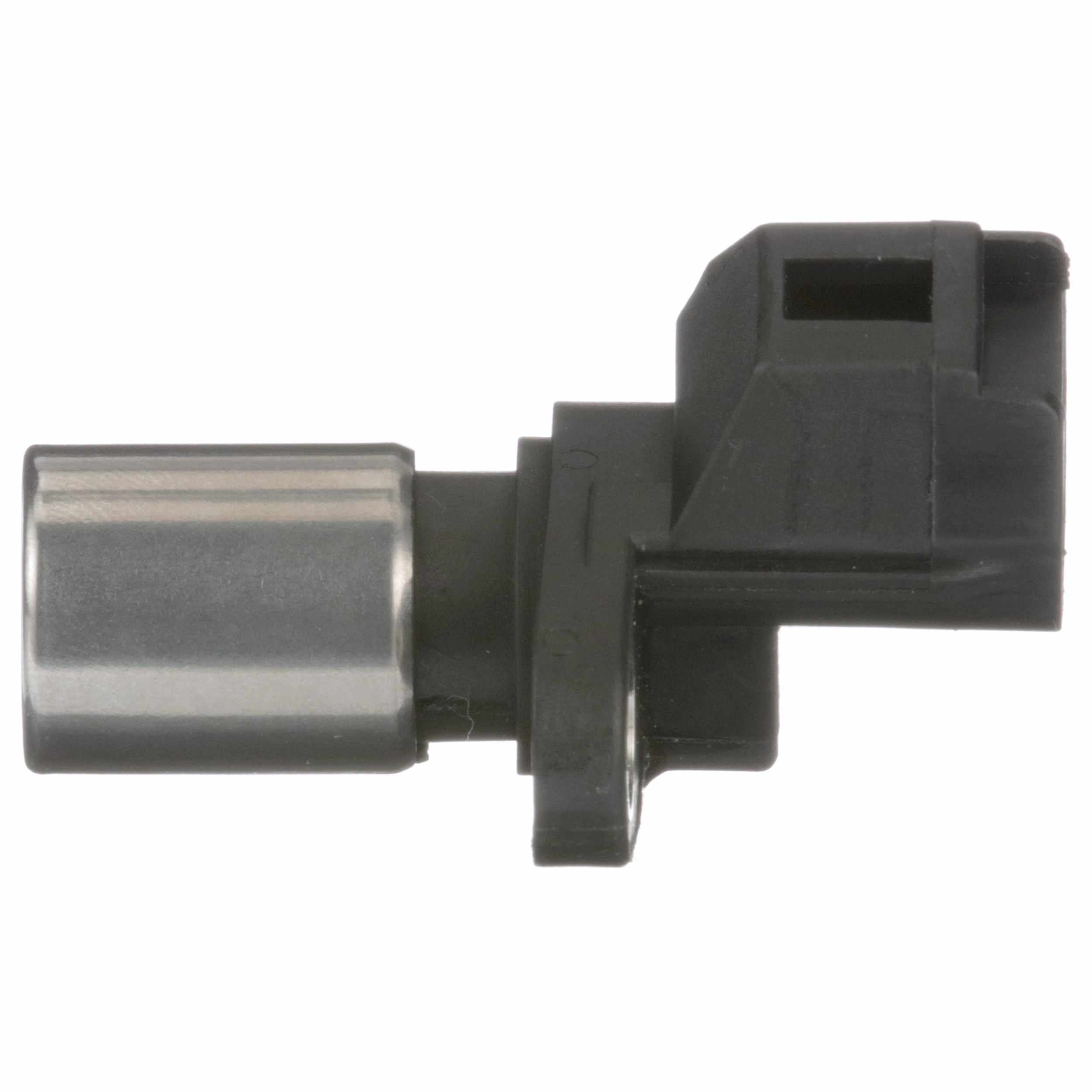Delphi Engine Crankshaft Position Sensor SS10902