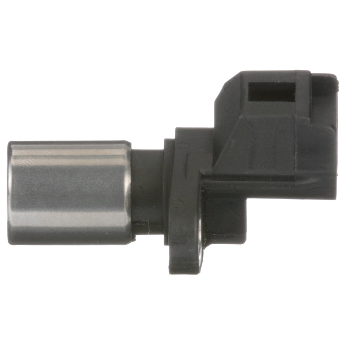 Delphi Engine Crankshaft Position Sensor SS10902