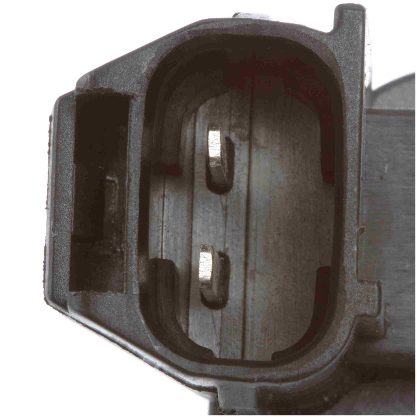 Delphi Engine Crankshaft Position Sensor SS10902