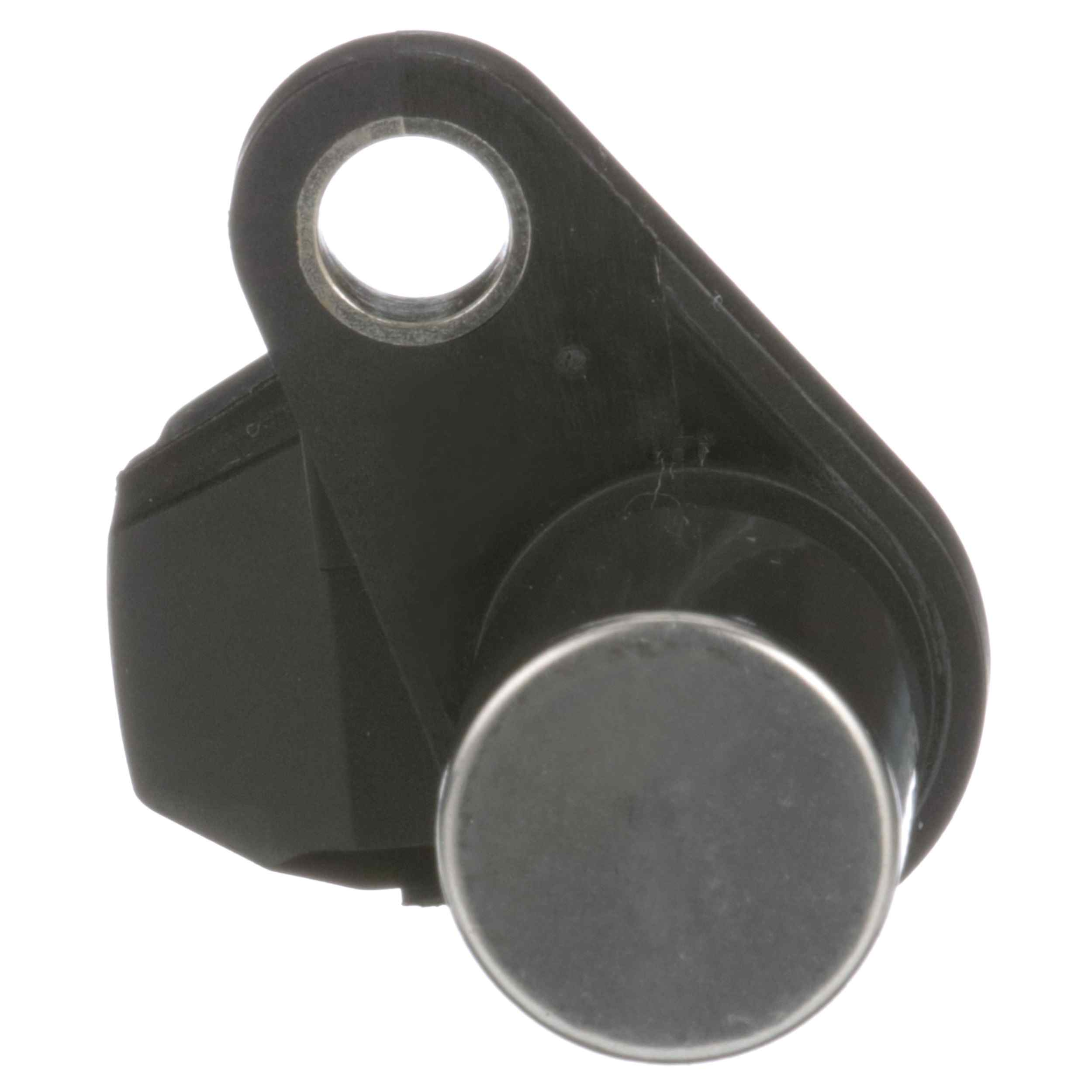 Delphi Engine Crankshaft Position Sensor SS10902