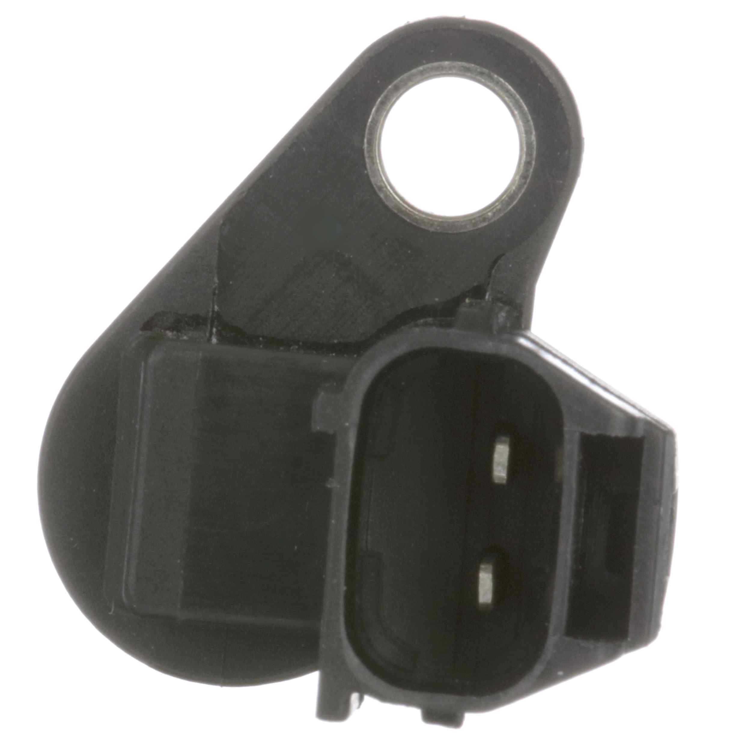 Delphi Engine Crankshaft Position Sensor SS10902