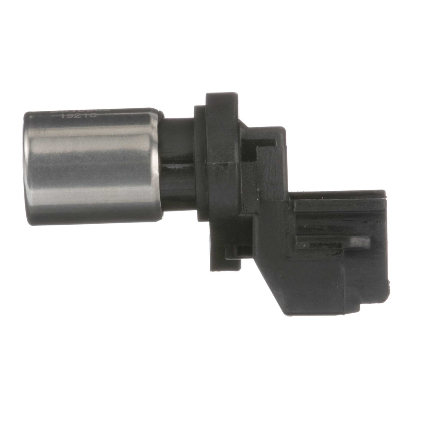 Delphi Engine Crankshaft Position Sensor SS10902