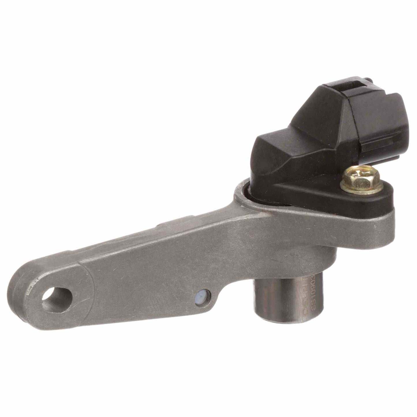 Delphi Engine Camshaft Position Sensor SS10903