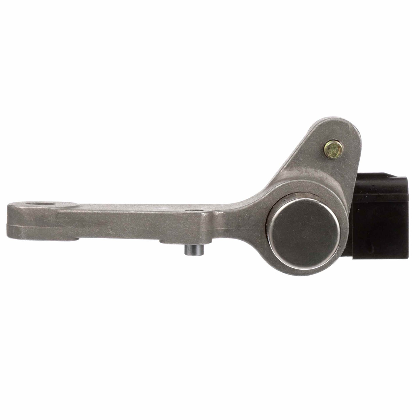 Delphi Engine Camshaft Position Sensor SS10903