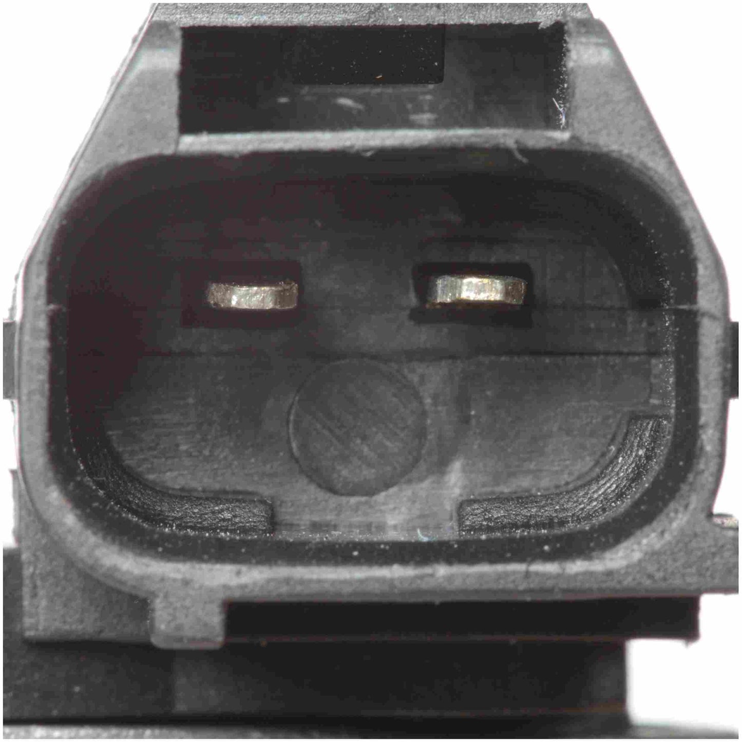 Delphi Engine Camshaft Position Sensor SS10903