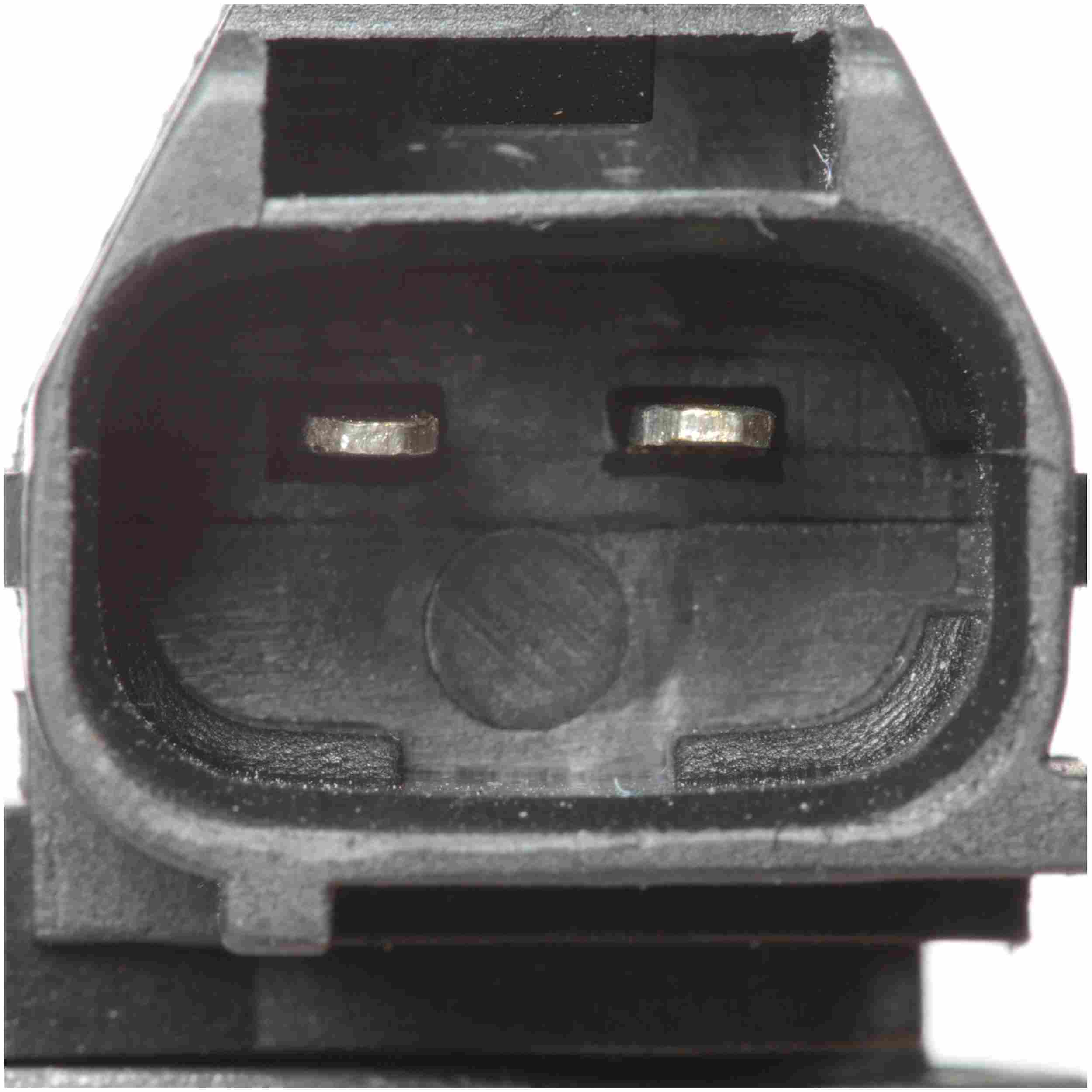 Delphi Engine Camshaft Position Sensor SS10903