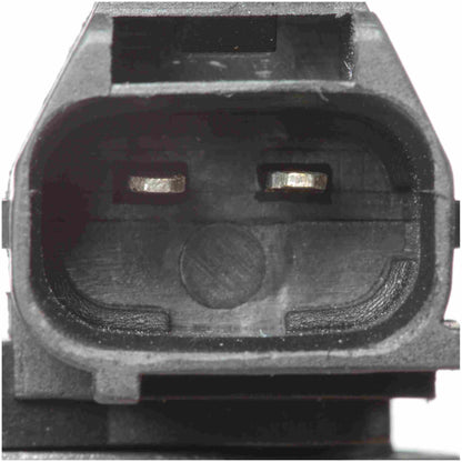 Delphi Engine Camshaft Position Sensor SS10903
