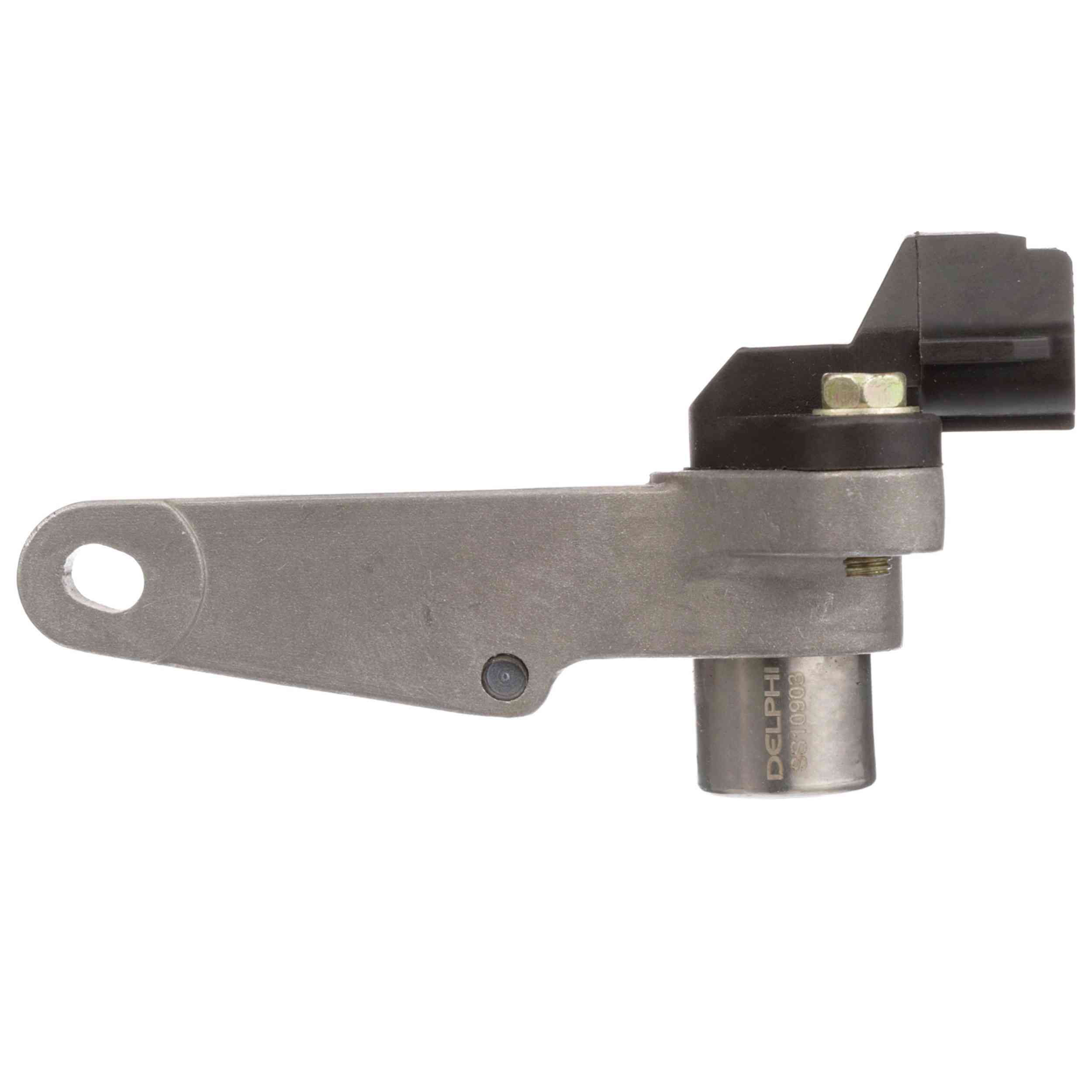 Delphi Engine Camshaft Position Sensor SS10903