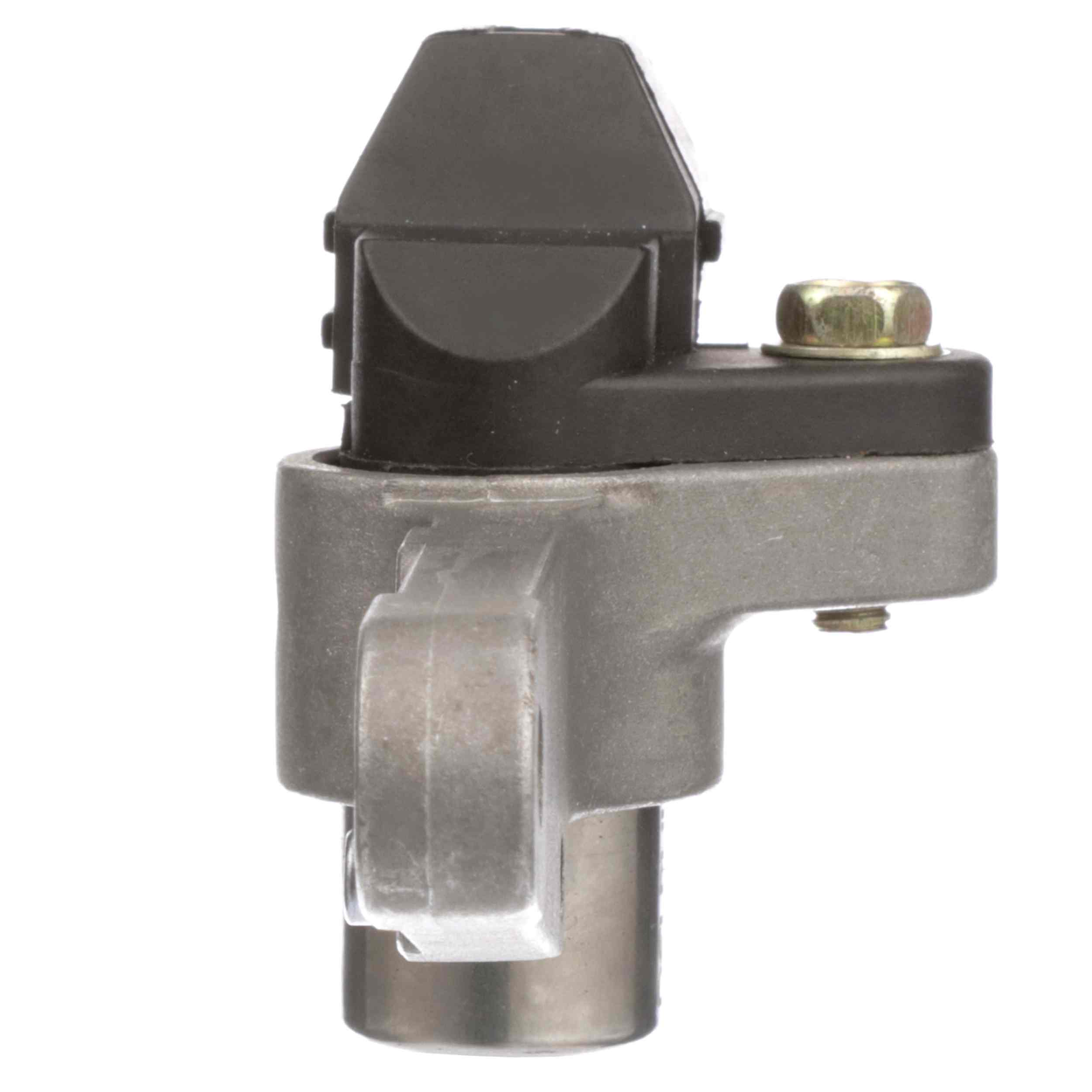 Delphi Engine Camshaft Position Sensor SS10903