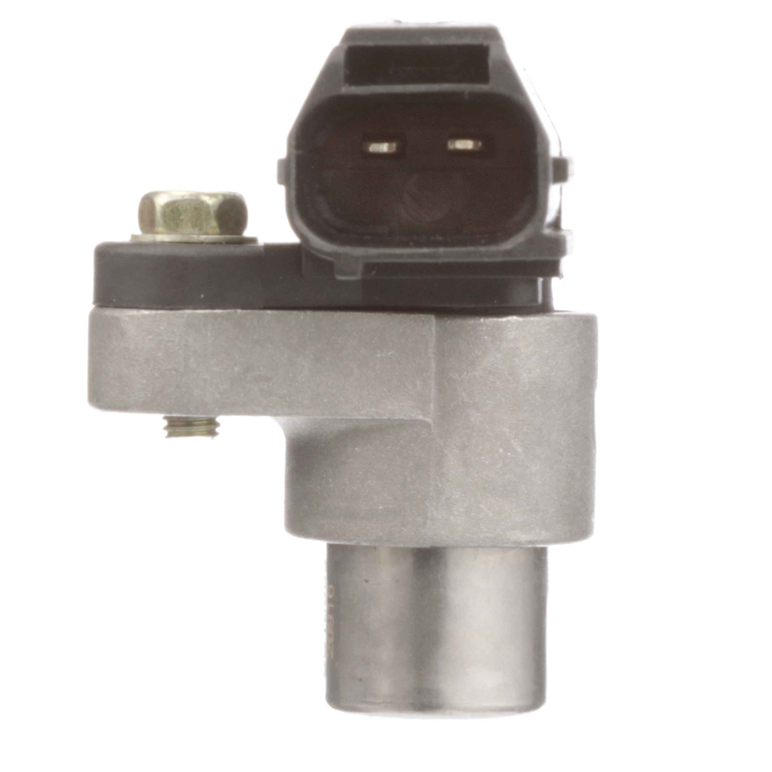 Delphi Engine Camshaft Position Sensor SS10903