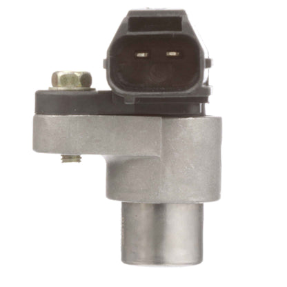 Delphi Engine Camshaft Position Sensor SS10903