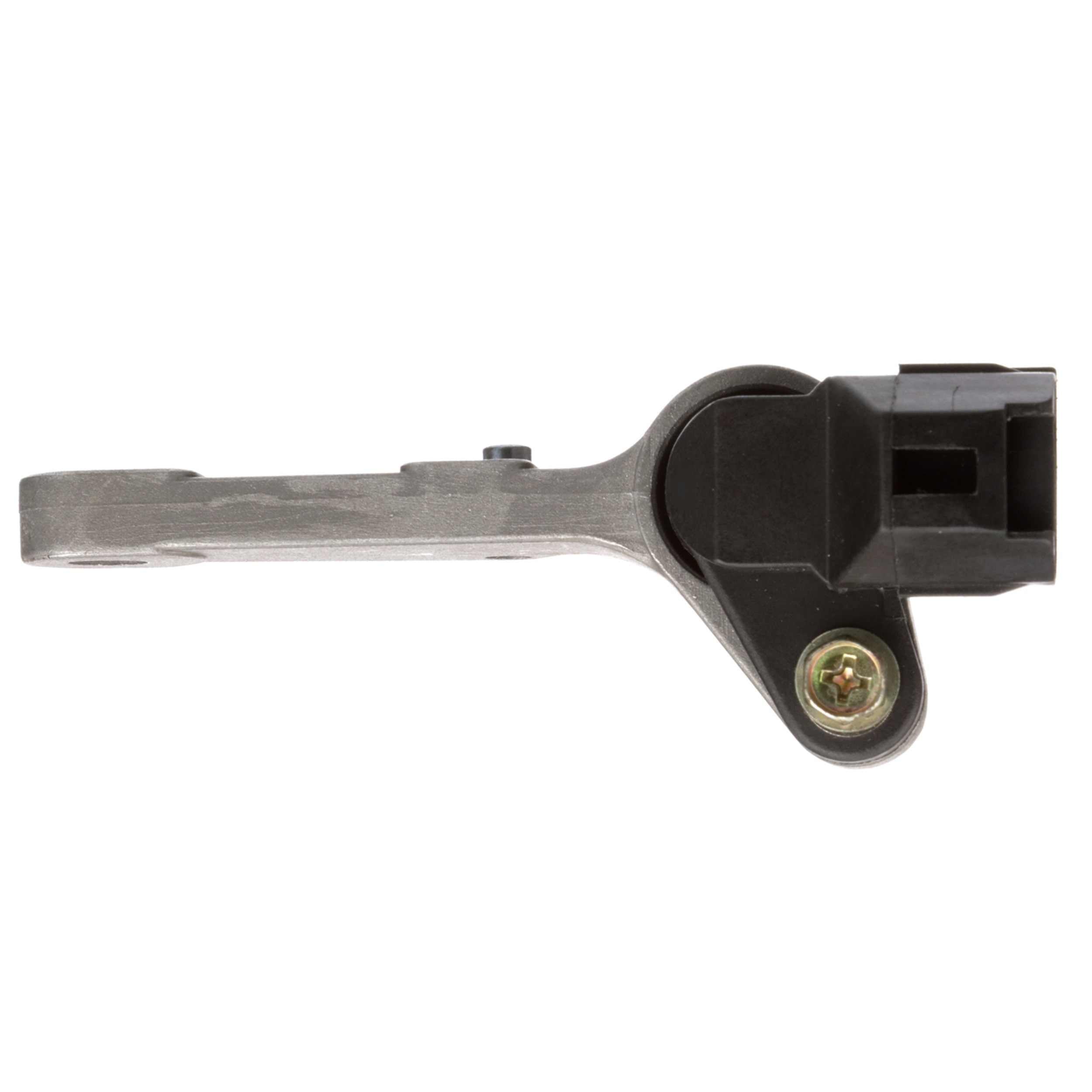 Delphi Engine Camshaft Position Sensor SS10903