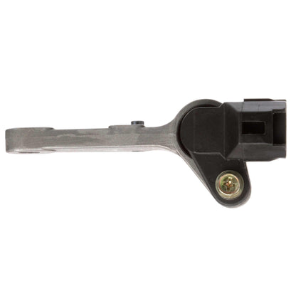 Delphi Engine Camshaft Position Sensor SS10903