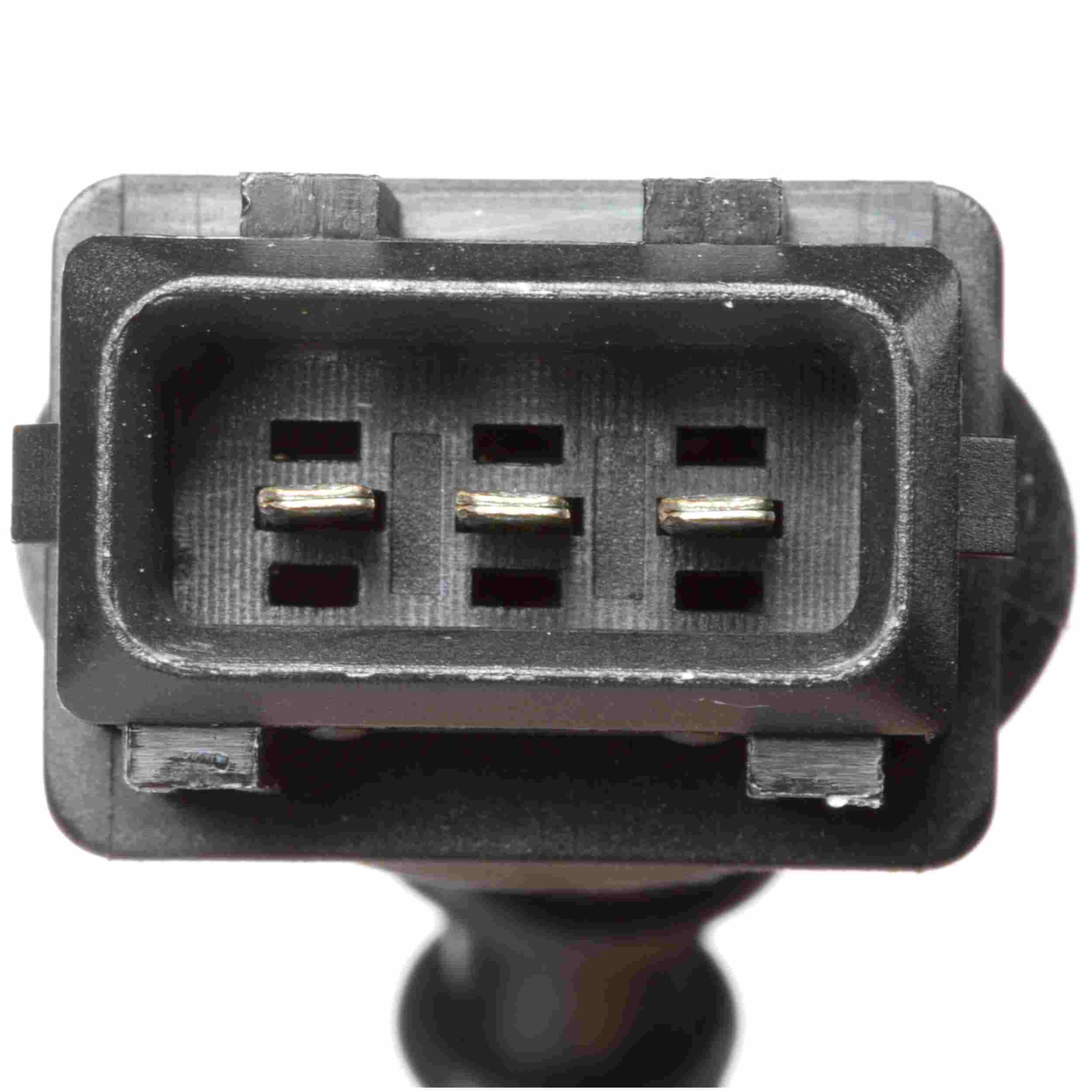 Delphi Engine Camshaft Position Sensor SS10904