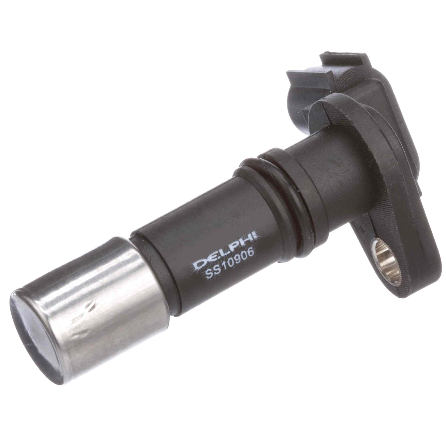 Delphi Engine Crankshaft Position Sensor SS10906