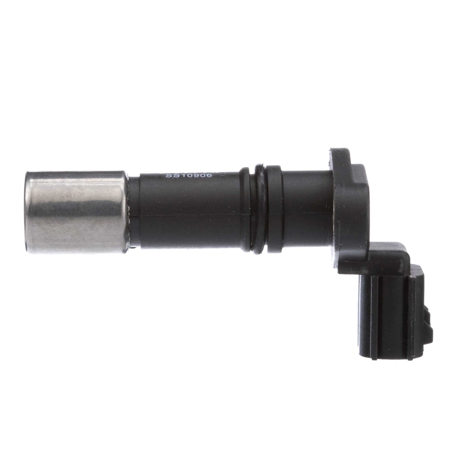 Delphi Engine Crankshaft Position Sensor SS10906
