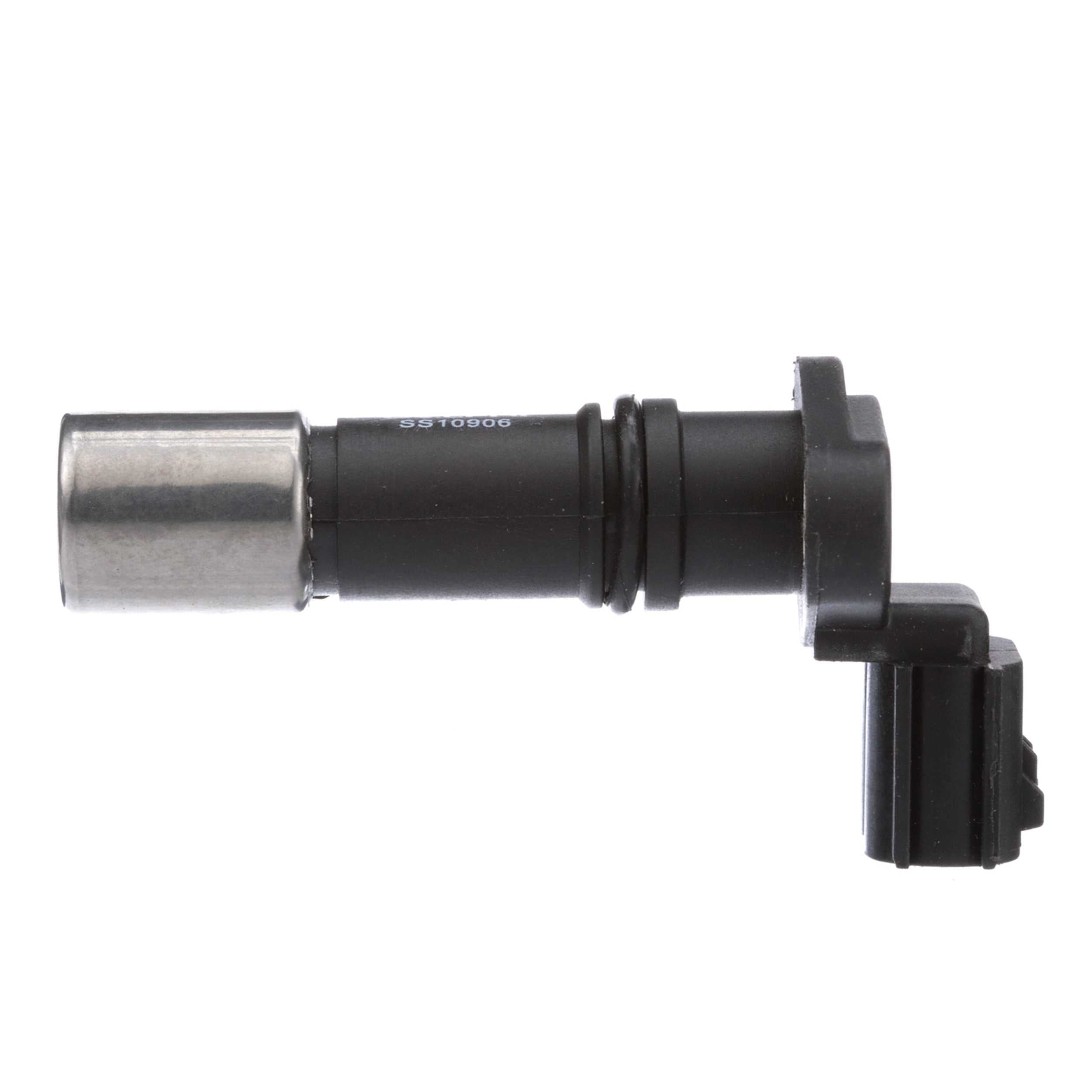 Delphi Engine Crankshaft Position Sensor SS10906