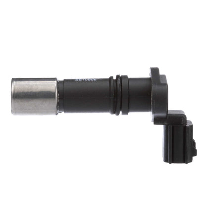 Delphi Engine Crankshaft Position Sensor SS10906