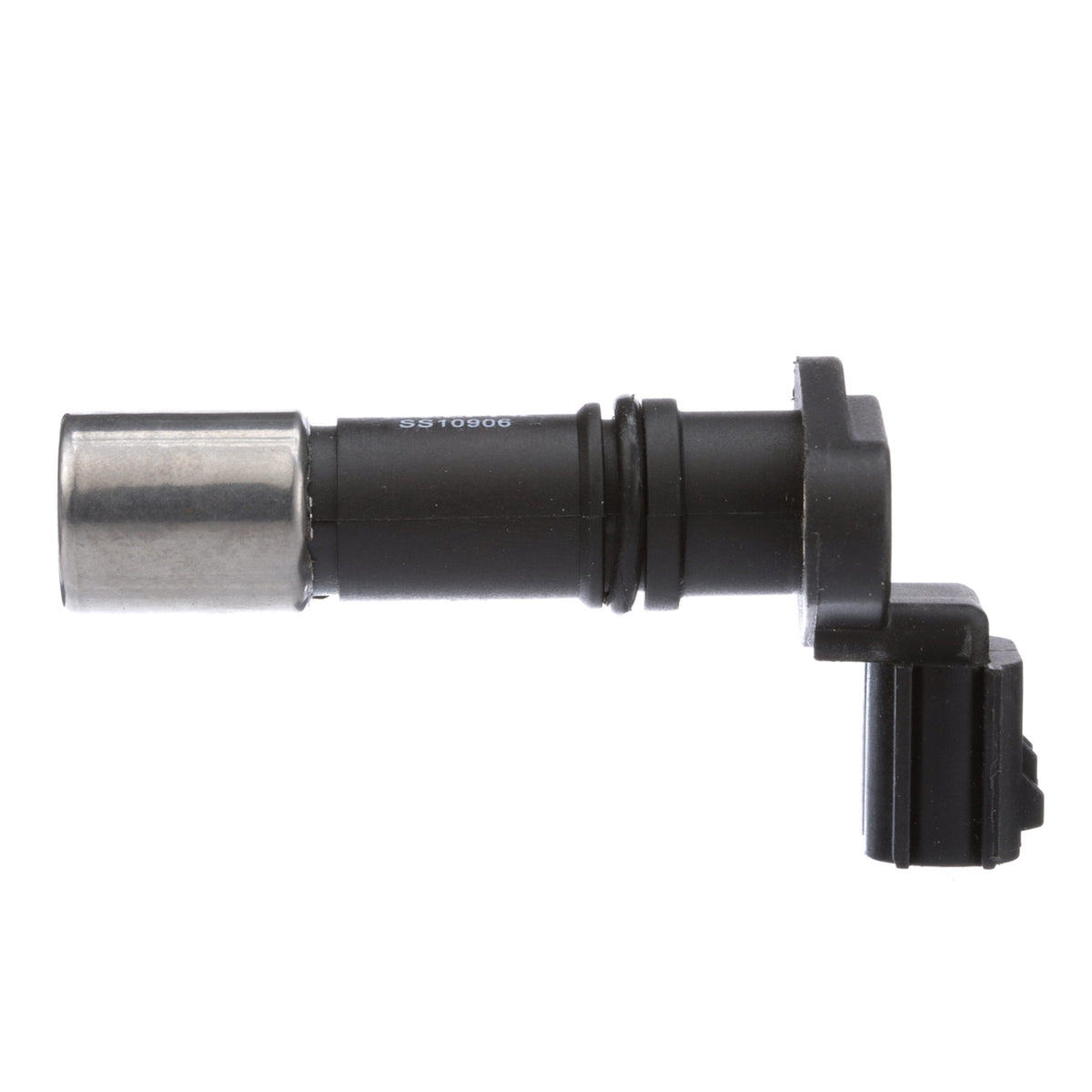 Delphi Engine Crankshaft Position Sensor SS10906
