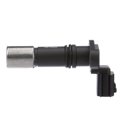 Delphi Engine Crankshaft Position Sensor SS10906
