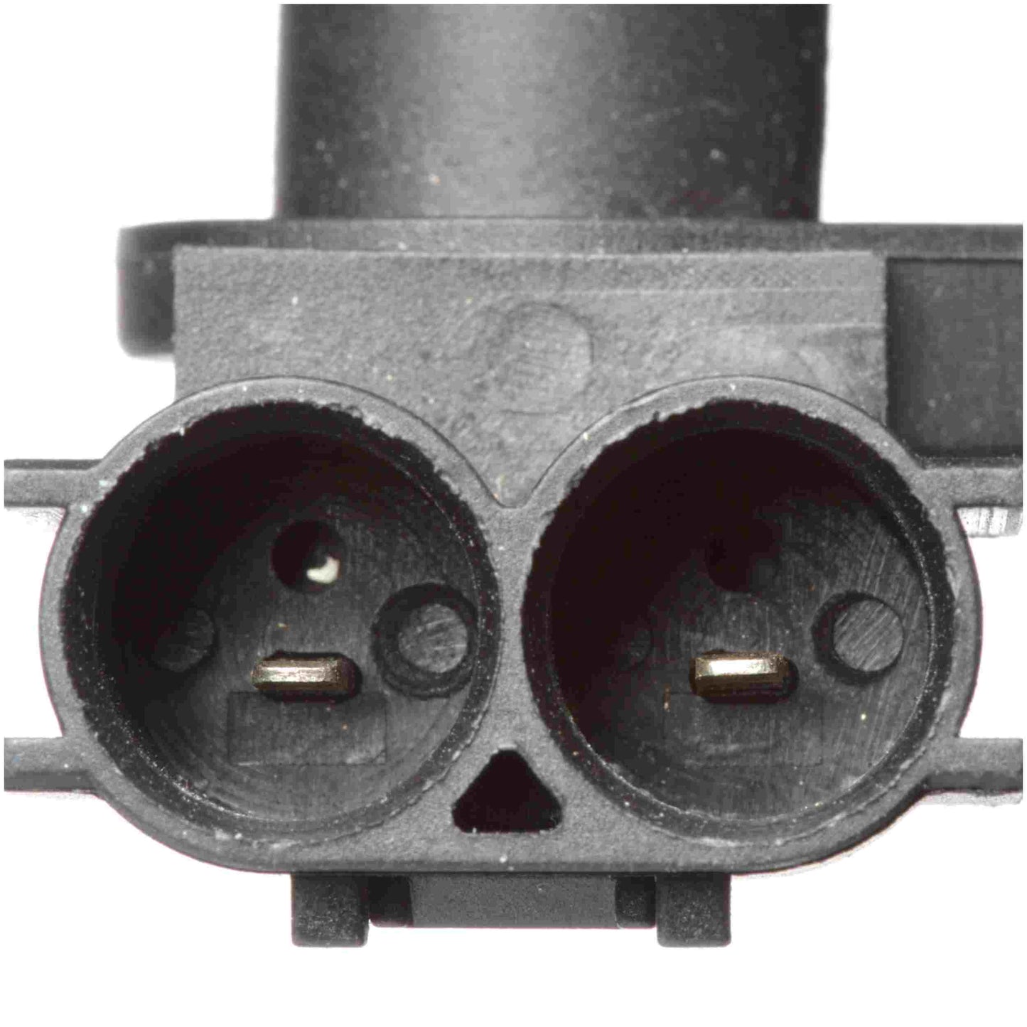 Delphi Engine Crankshaft Position Sensor SS10906