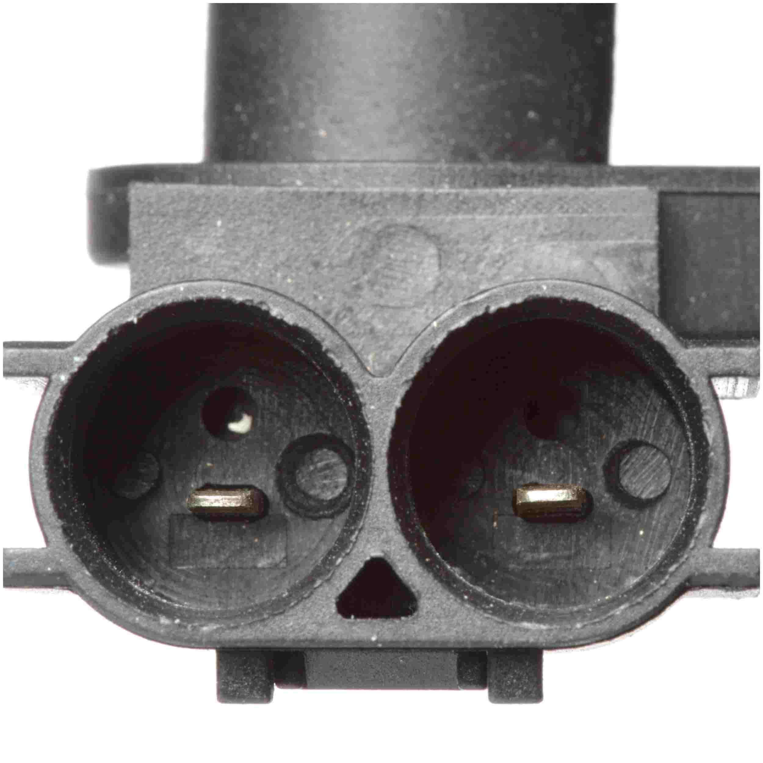 Delphi Engine Crankshaft Position Sensor SS10906