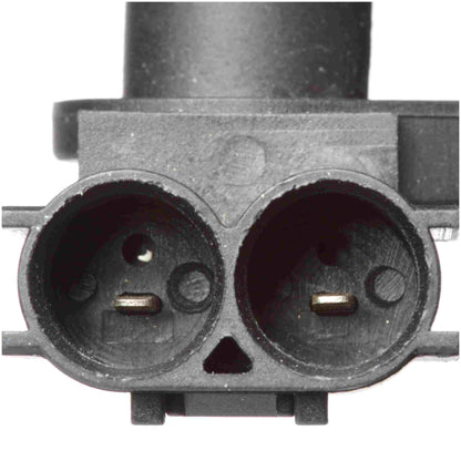 Delphi Engine Crankshaft Position Sensor SS10906