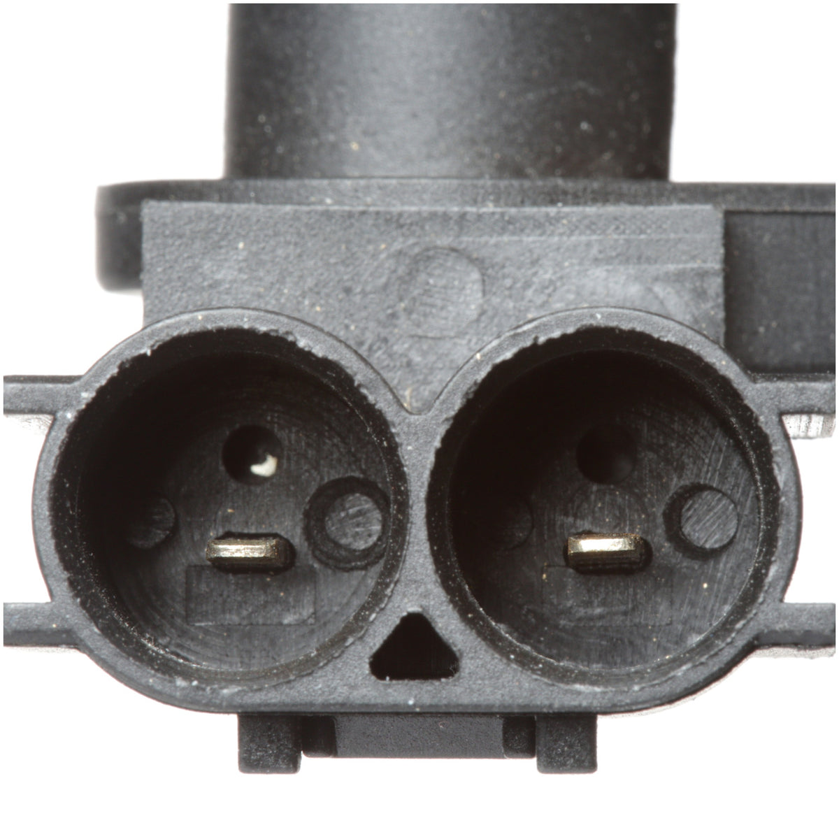 Delphi Engine Crankshaft Position Sensor SS10906