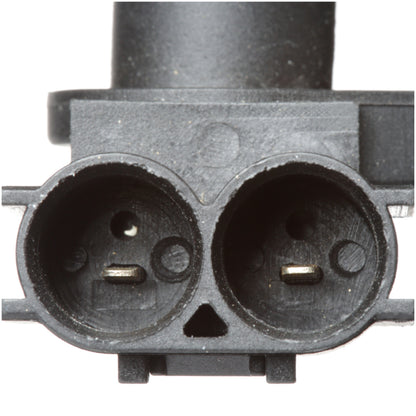 Delphi Engine Crankshaft Position Sensor SS10906