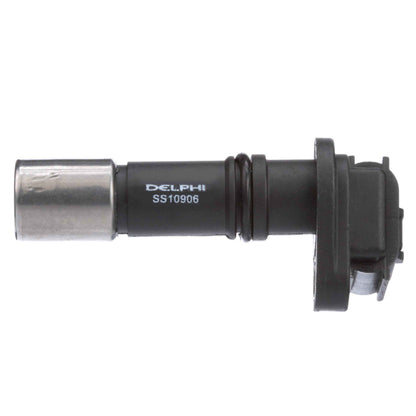 Delphi Engine Crankshaft Position Sensor SS10906
