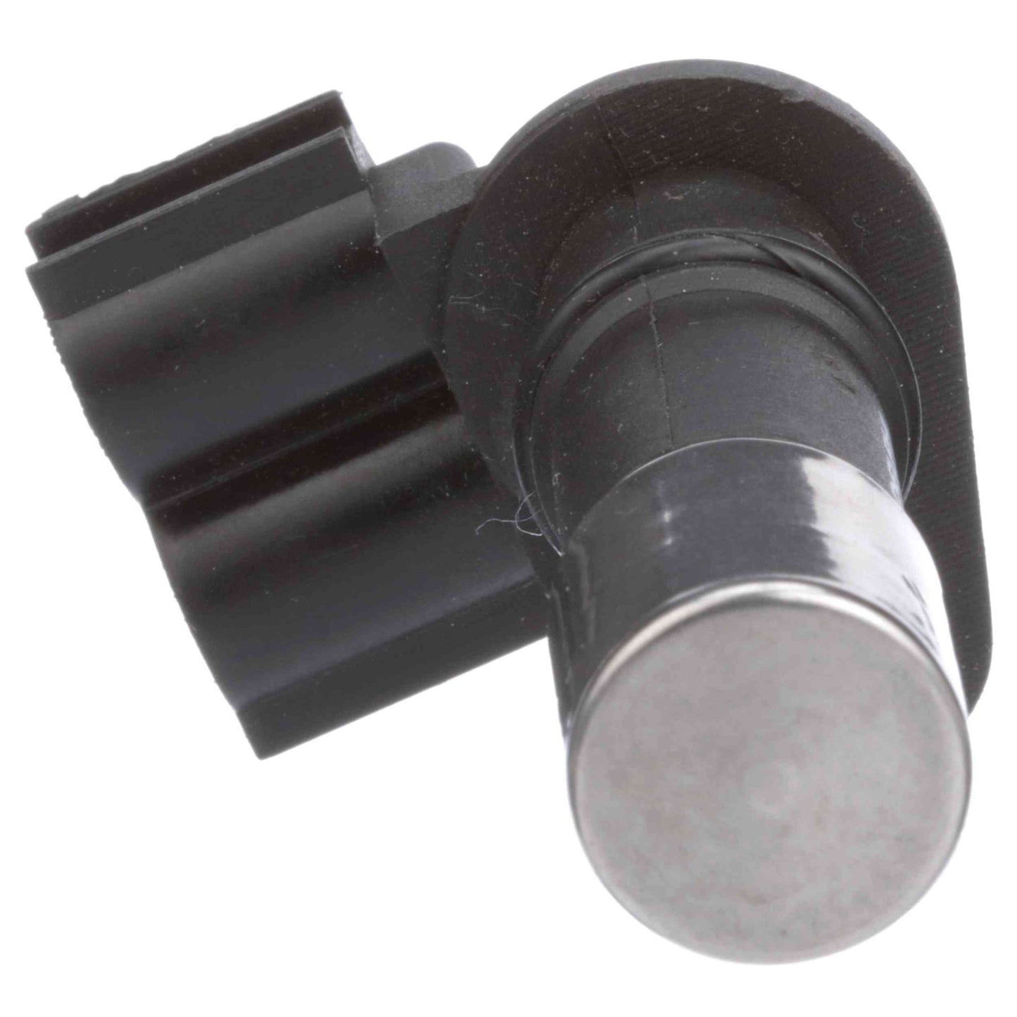 Delphi Engine Crankshaft Position Sensor SS10906
