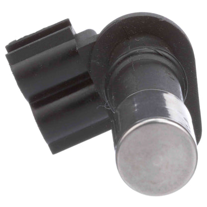Delphi Engine Crankshaft Position Sensor SS10906