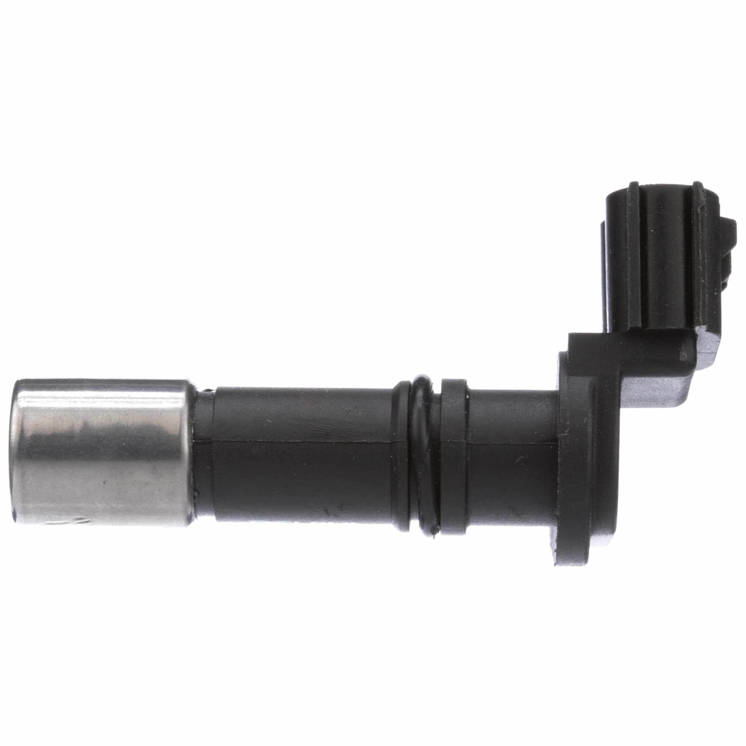 Delphi Engine Crankshaft Position Sensor SS10906