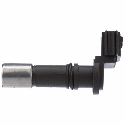 Delphi Engine Crankshaft Position Sensor SS10906