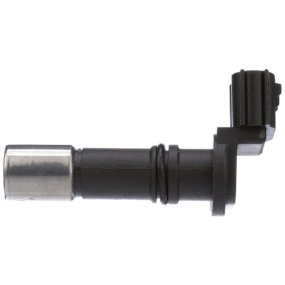 Delphi Engine Crankshaft Position Sensor SS10906