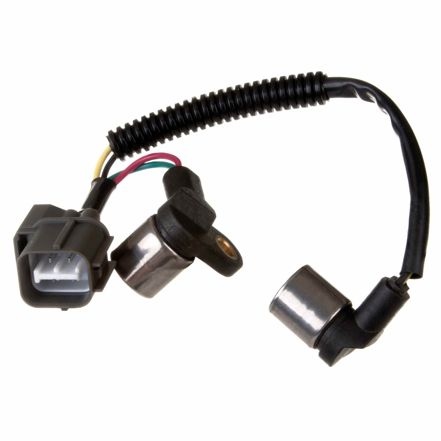 Delphi Engine Camshaft Position Sensor SS10907