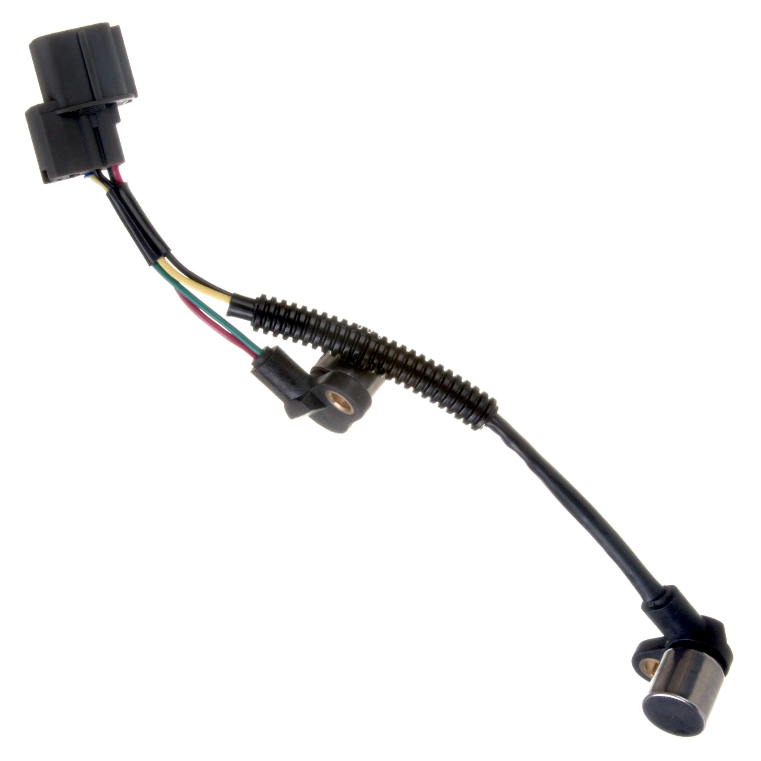 Delphi Engine Camshaft Position Sensor SS10907