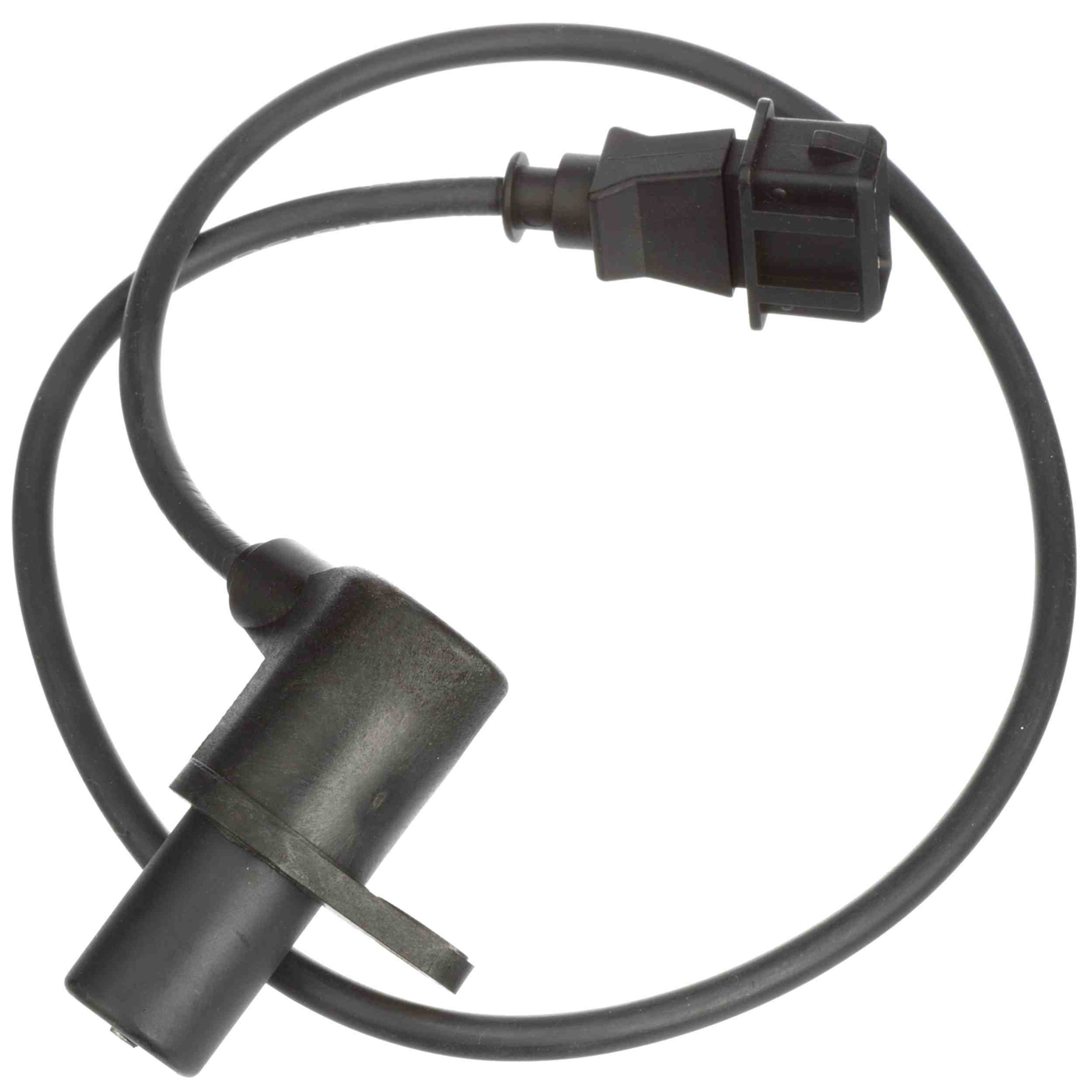 Delphi Engine Crankshaft Position Sensor SS10927