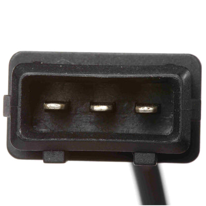 Delphi Engine Crankshaft Position Sensor SS10927
