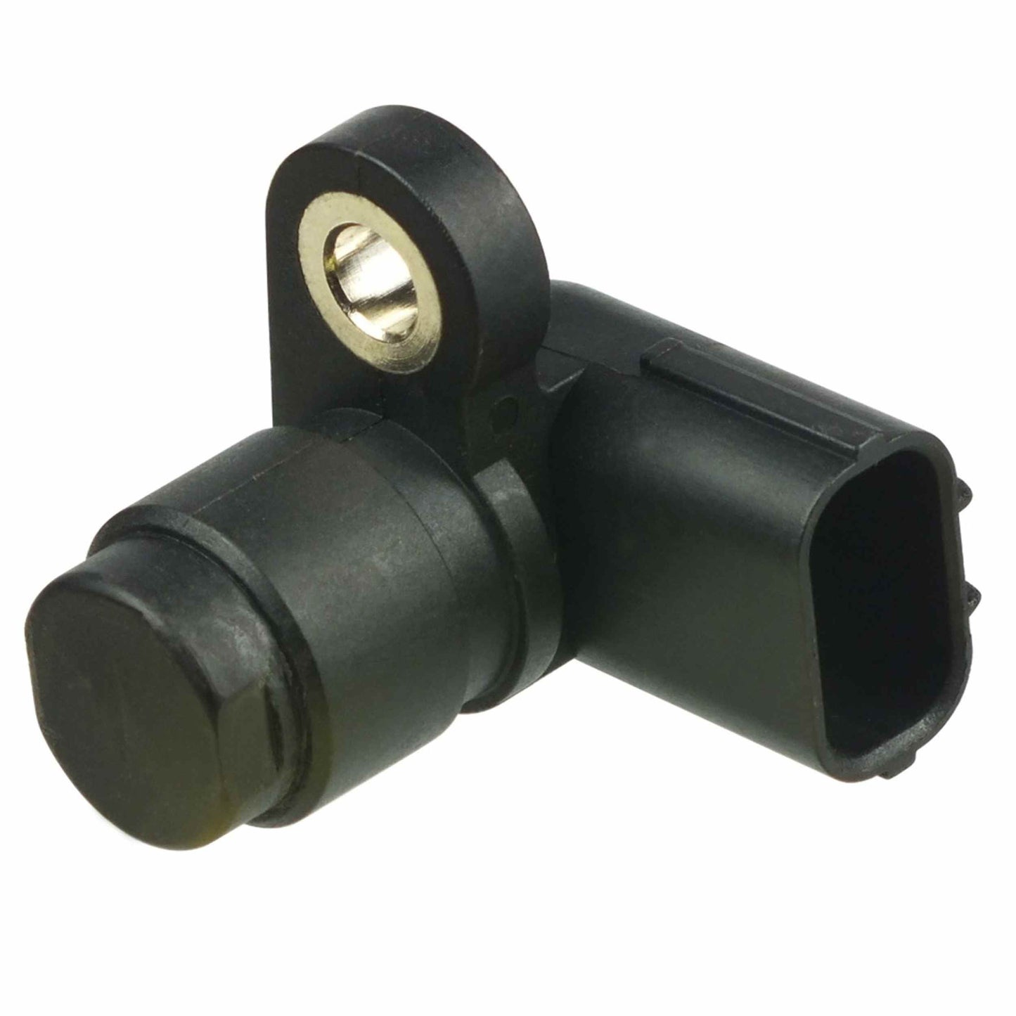 Delphi Engine Camshaft Position Sensor SS10928