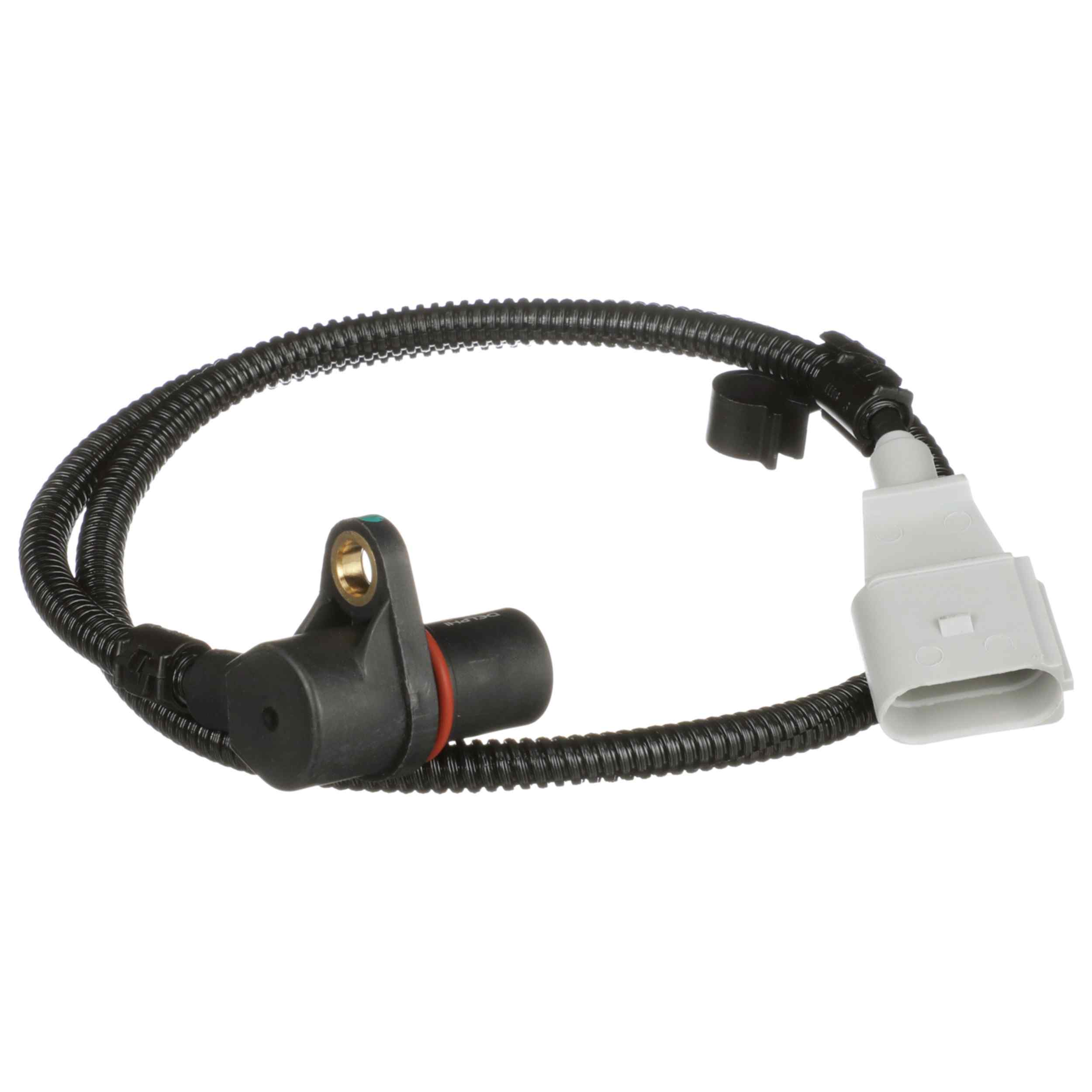 Delphi Engine Crankshaft Position Sensor SS10930