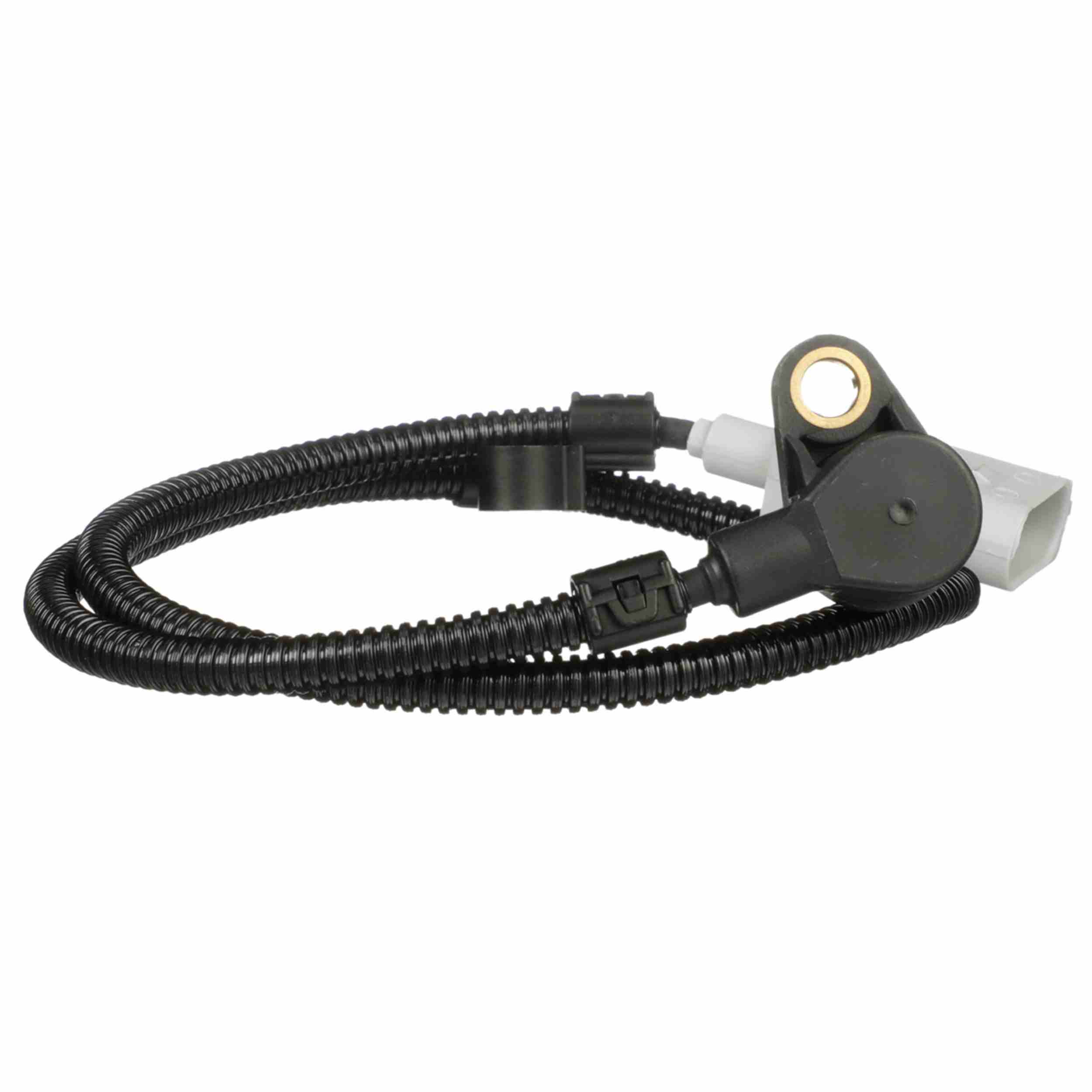 Delphi Engine Crankshaft Position Sensor SS10930